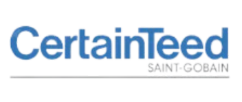 Top Most Roofing project