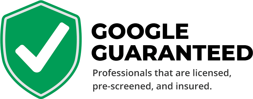 Little Apple Roofing LLC. project