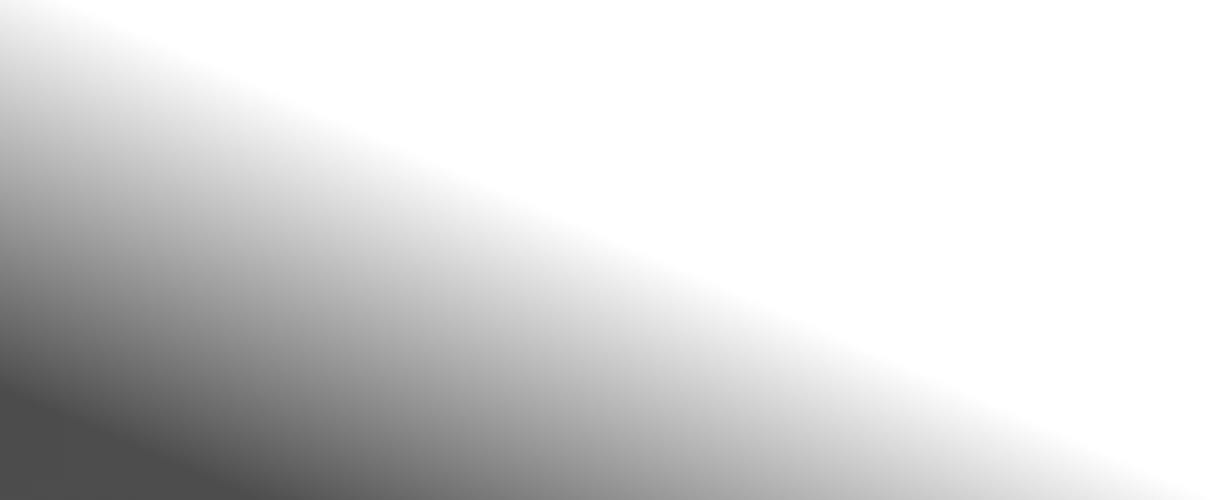 Watchman Roofing LLC project