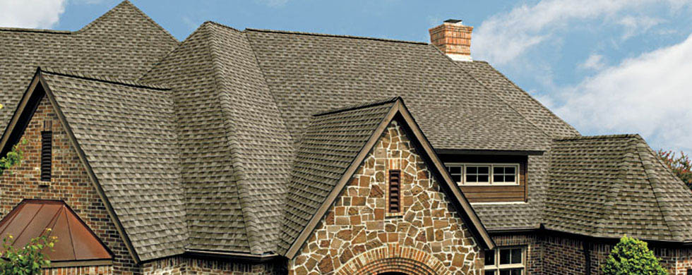 Resistant Roofing LLC ️ project