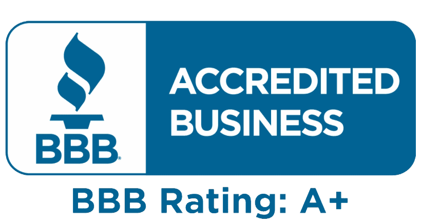 Simpkins Roofing & Siding, LLC project