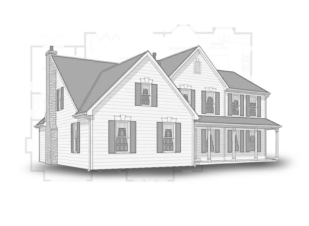 Storm Guard Roofing and Construction Durham Chapel Hill project