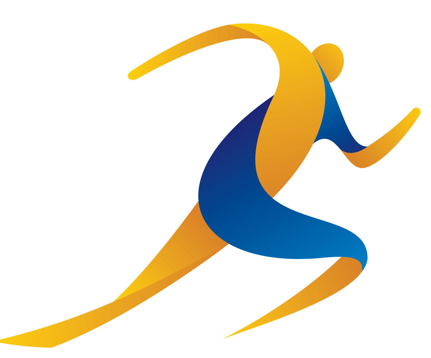 Fit Roofing & Restoration project