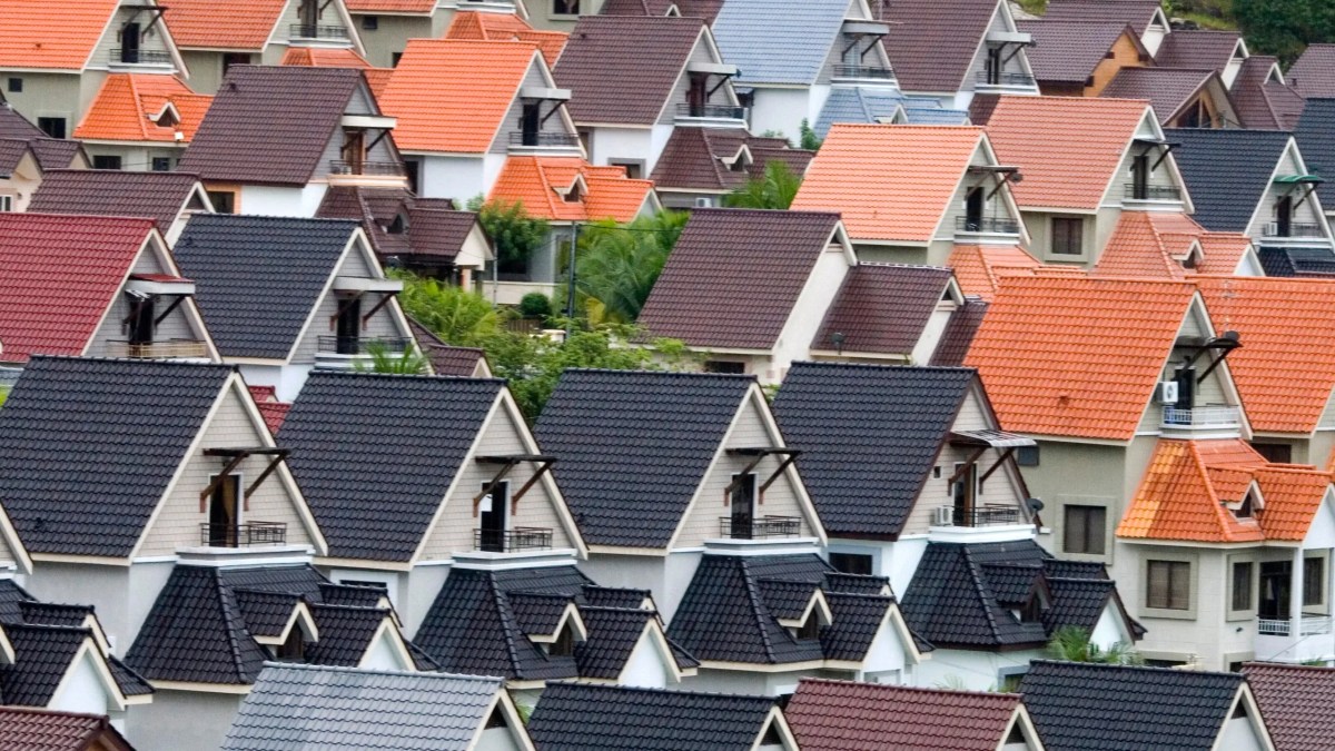 Exteriors Unlimited Roofing Siding and Remodeling Services project