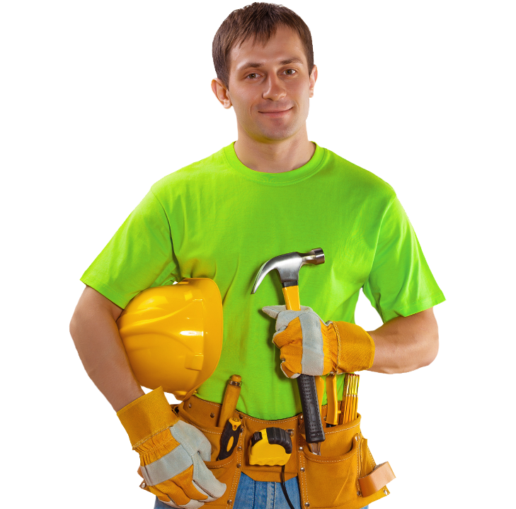 ACE Roofing Services, Inc. project