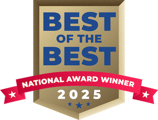 Bill Jones Roofing and Repairs project