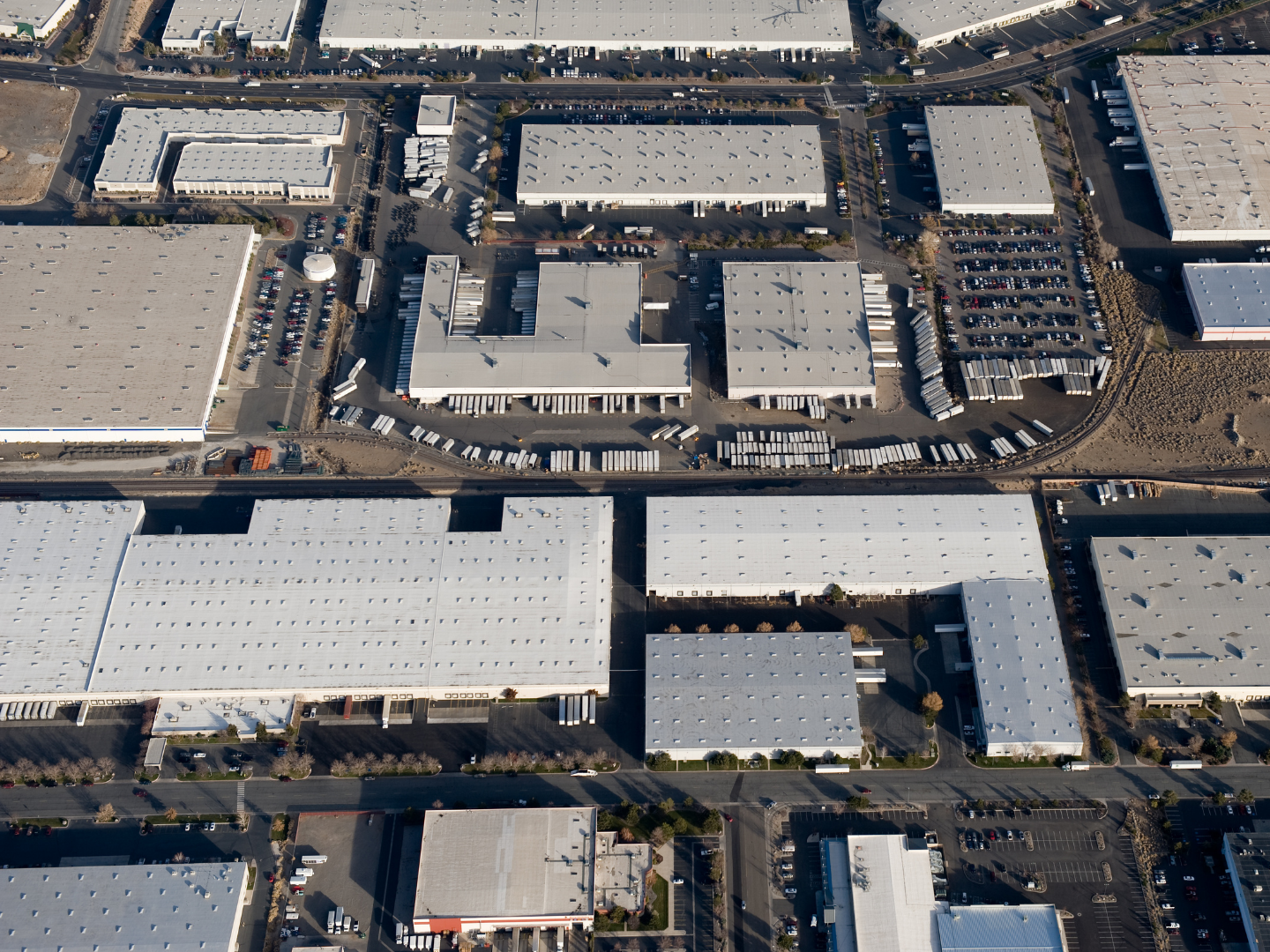 Danner Contracting LLC project