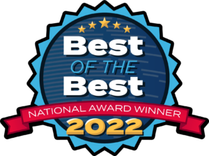 Pro's Choice Roofing project