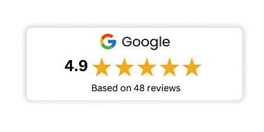 Collie Roofing & Siding project