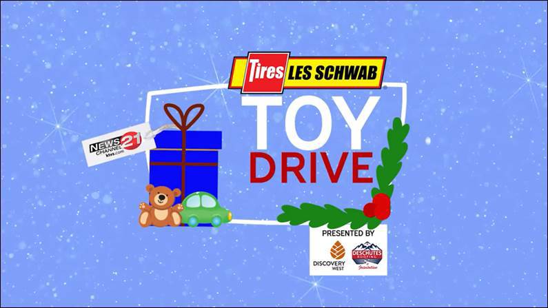 Deschutes Roofing project