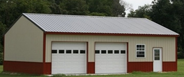 Complete Roofing & Remodeling LLC project