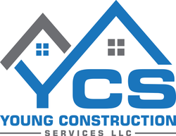 Young Construction Services LLC project