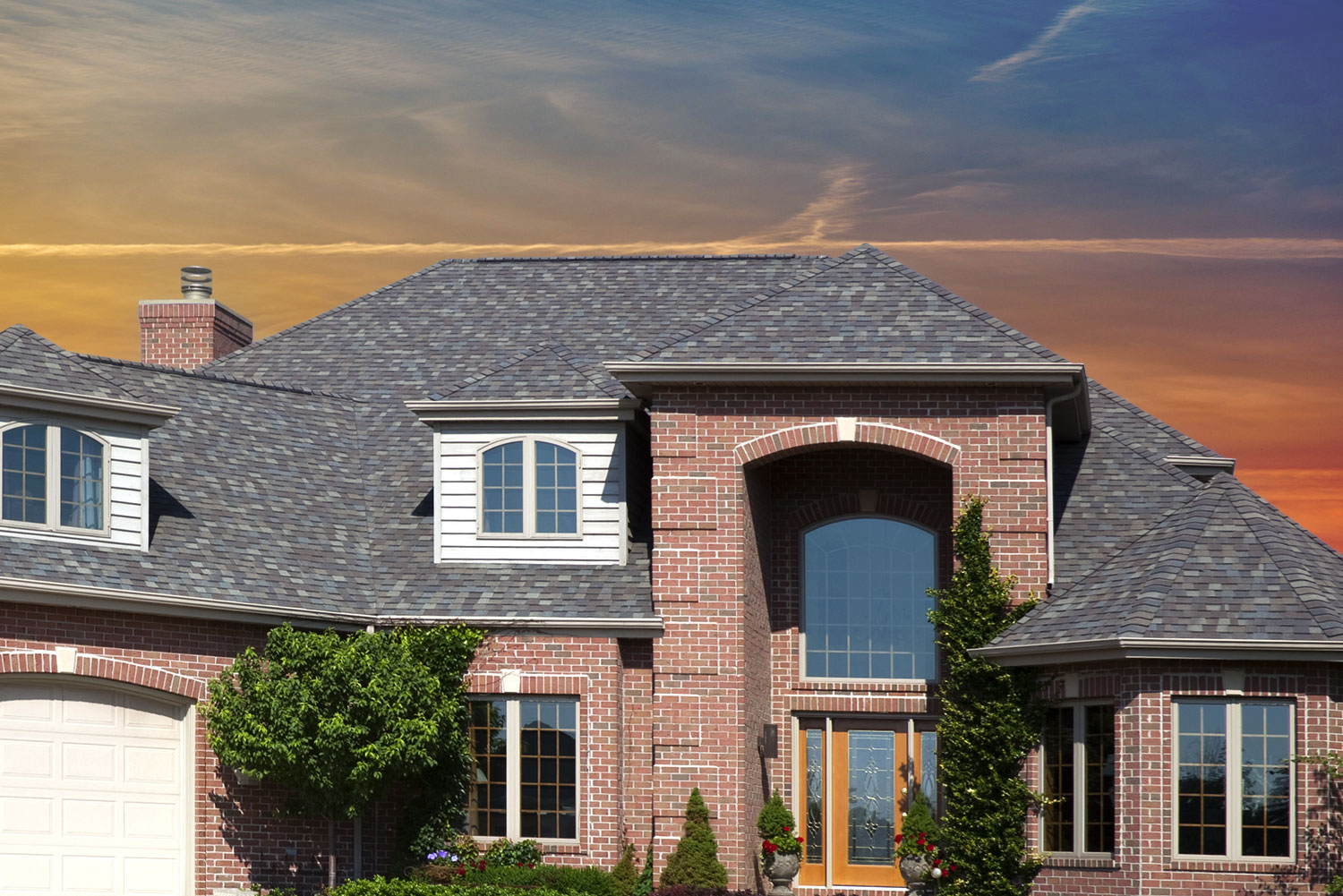 Coastal Carolina Roofing Experts, Inc project