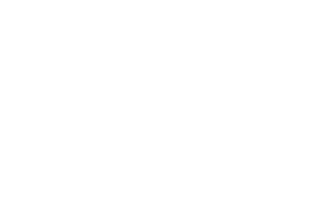 Rock Canyon Roofing project