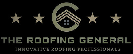 The Roofing General project