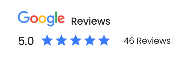 Legacy Roofing of Iowa project