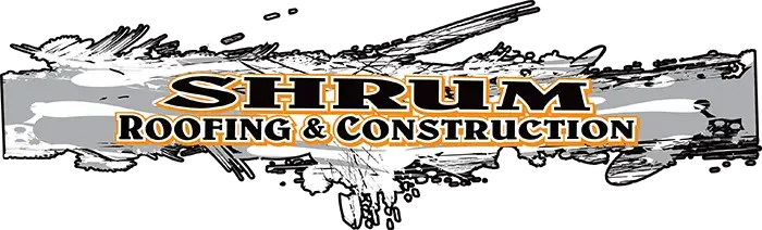 Shrum Roofing & Construction Inc project