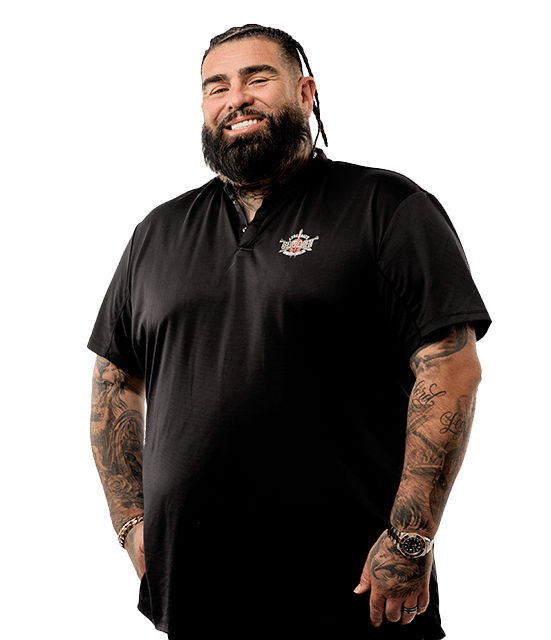 Quality Choice Roofing project