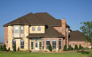 Southwest Roofing project