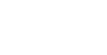 Bob & Jerry's Roofing Inc. project
