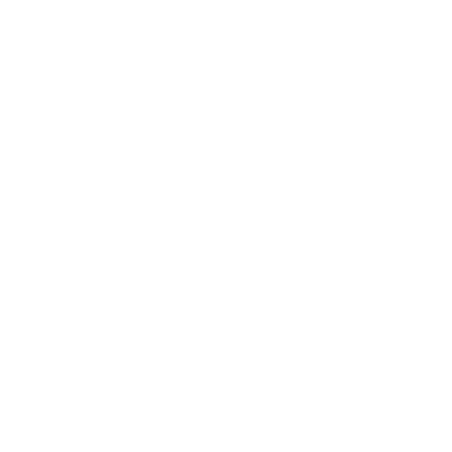 Pristine Roofing | Roofing Company Fresno and Visalia project