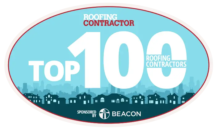 Wegner Roofing & Solar project