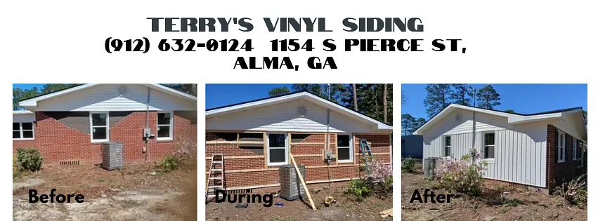 The Vinyl Depot, Inc. project