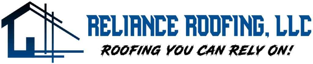 Reliance Roofing, LLC project