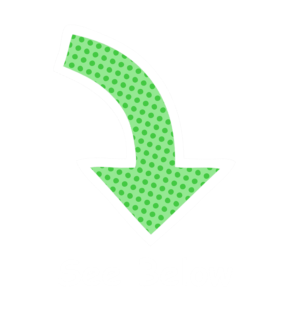 Roof Masters of Colorado project