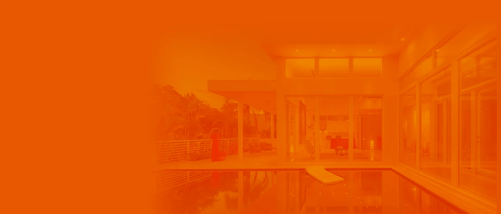 Thompson's Roofing project