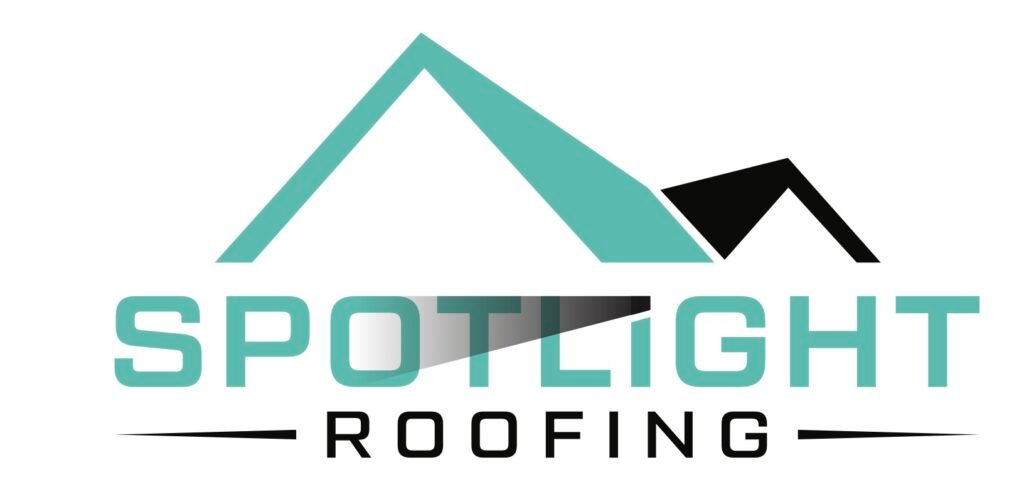 Spotlight Roofing Inc project