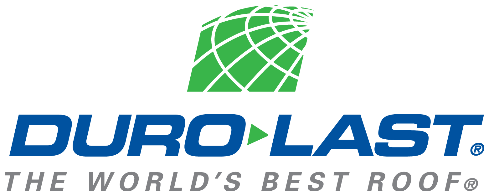 HCI Roofing - Holthaus Companies, Inc. project