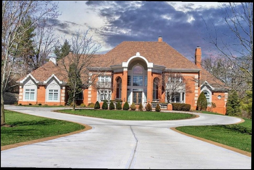 Perry Family Roof Repair project