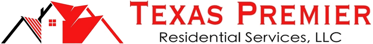 Texas Premier Residential Services, LLC project