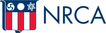 Centennial Roofing project