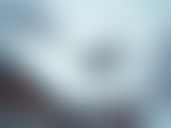 138 Construction LLC project