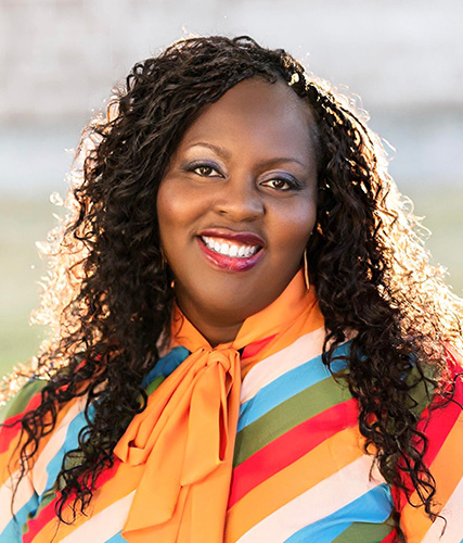 ARS Roofing & Gutters project