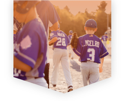 Forte Roofing project