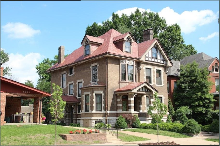 Miller & Sons Roofers LLC project