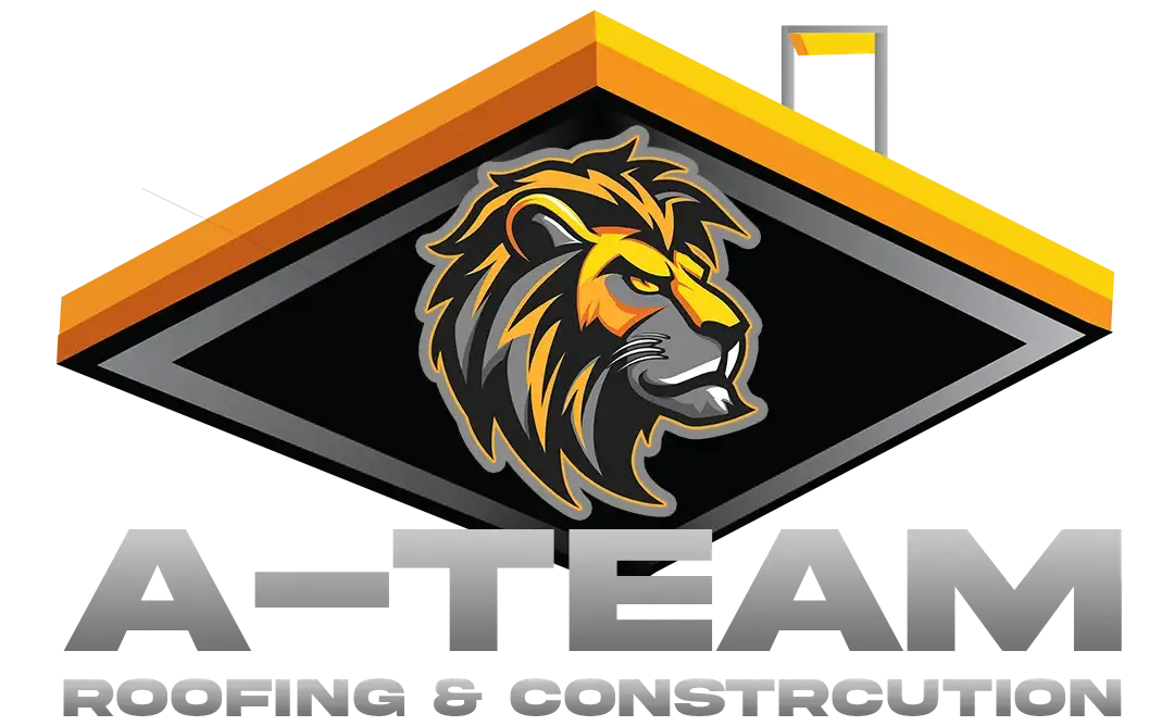 A-Team Roofing & Construction LLC project