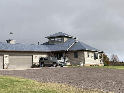 U.P Building and Development project