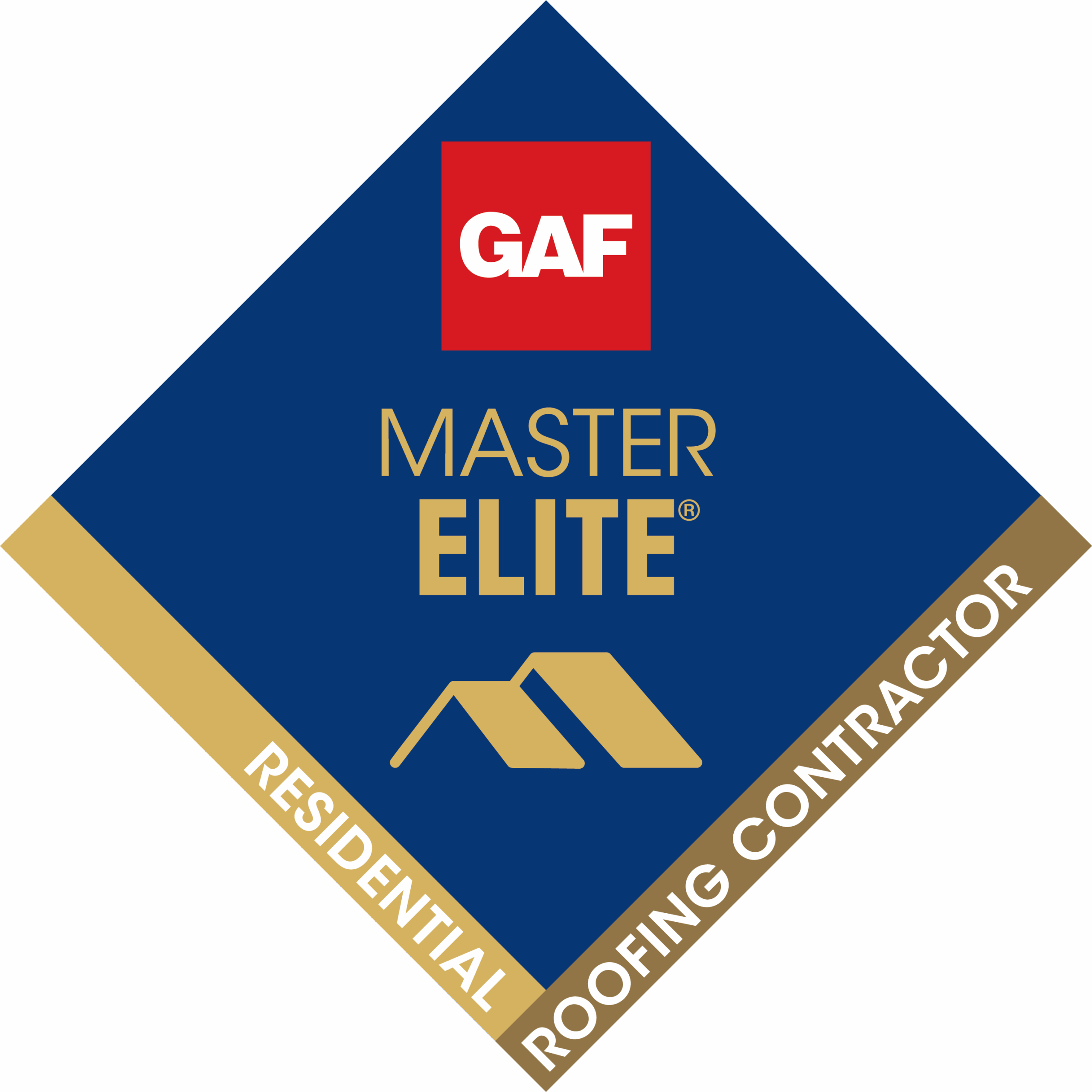 Kirkin Exteriors project