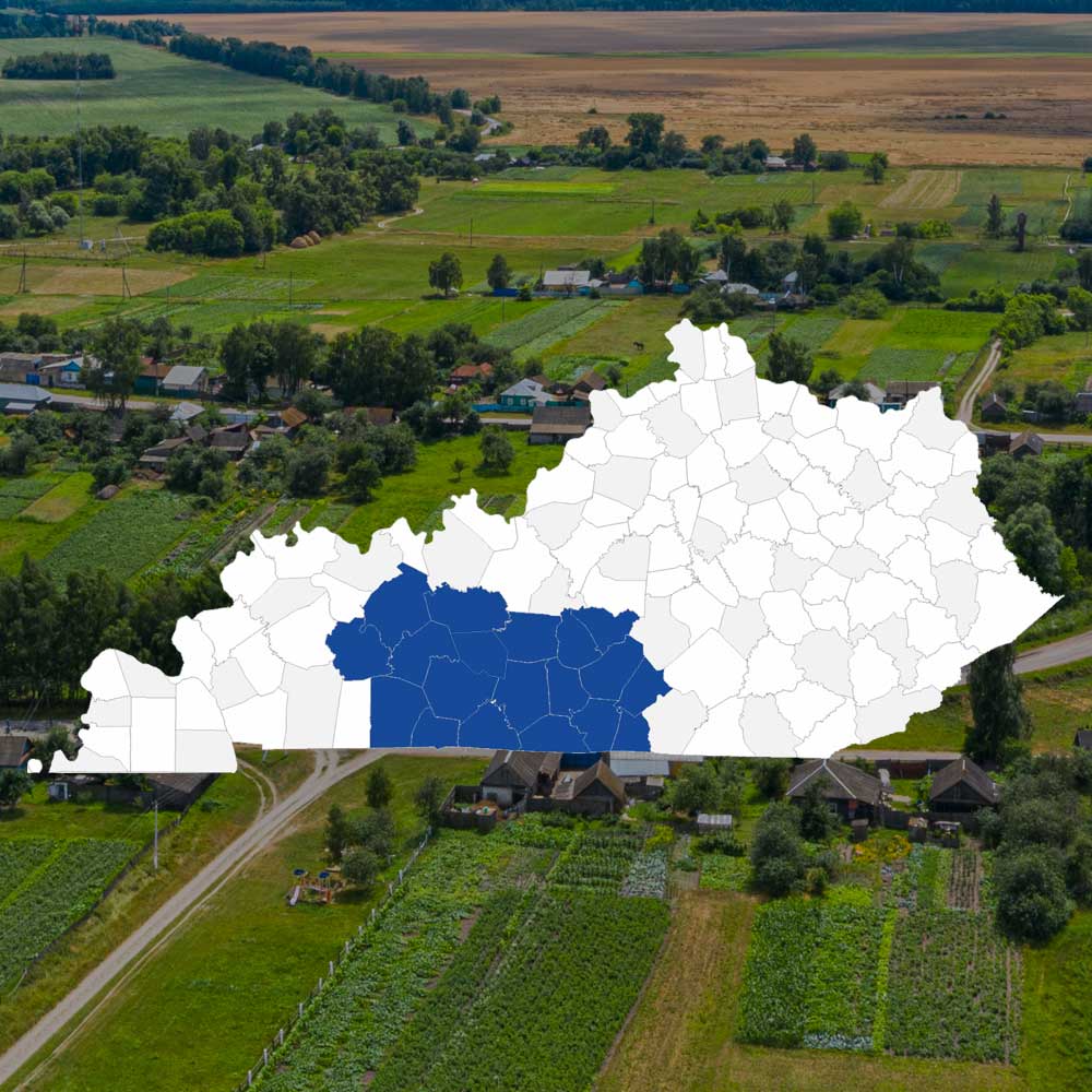 SmartHome Roofing & Improvement project