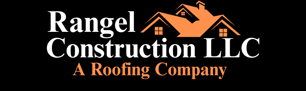 Rangel Construction, L.L.C. project