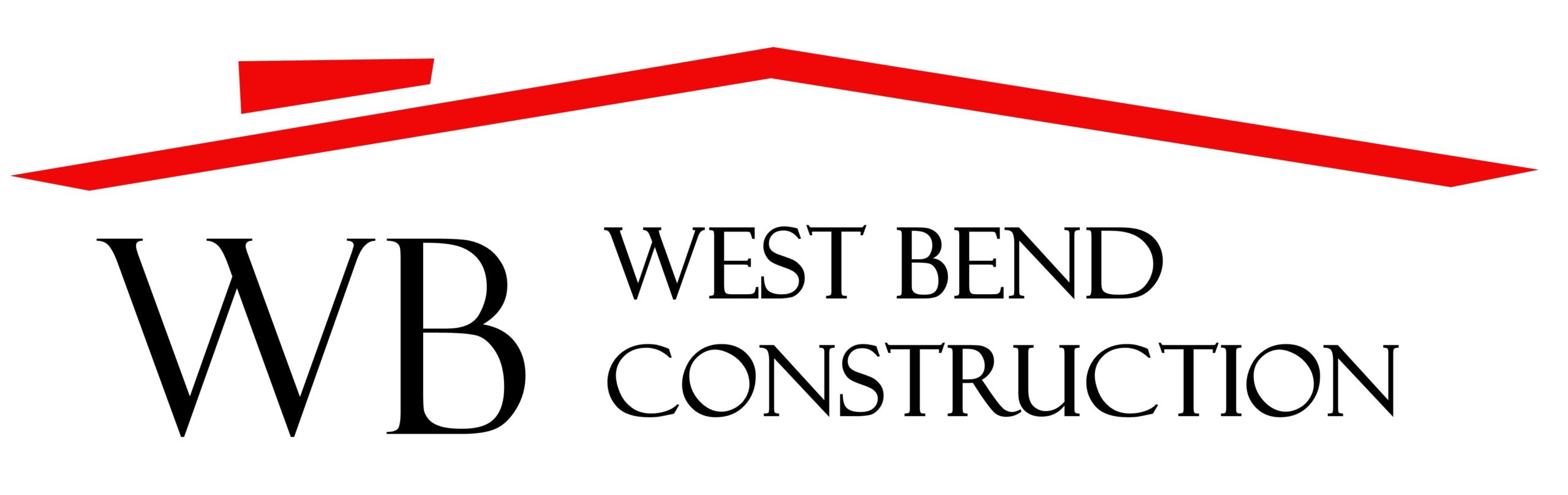 West Bend Construction