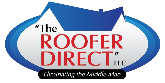 The Roofer Direct LLC project