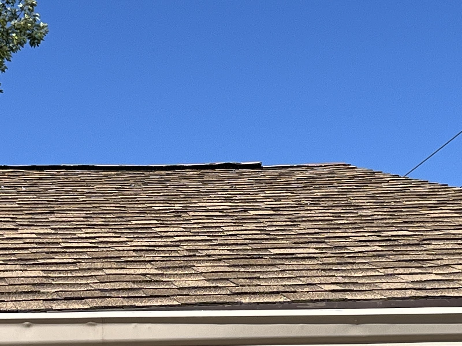 CTE Construction project